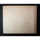 Vatikán II. János Pál pápa érme szett 1979 UNC, ezüst 500 Lírát tartalmaz