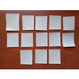 1962 Anniversaries, events ** cut