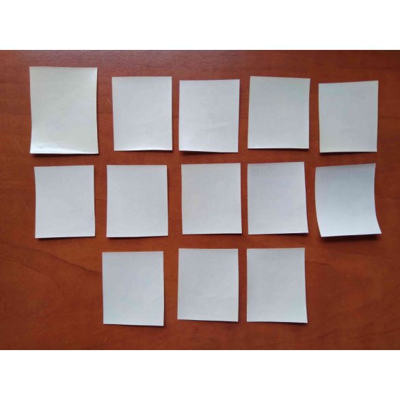 1962 Anniversaries, events ** cut