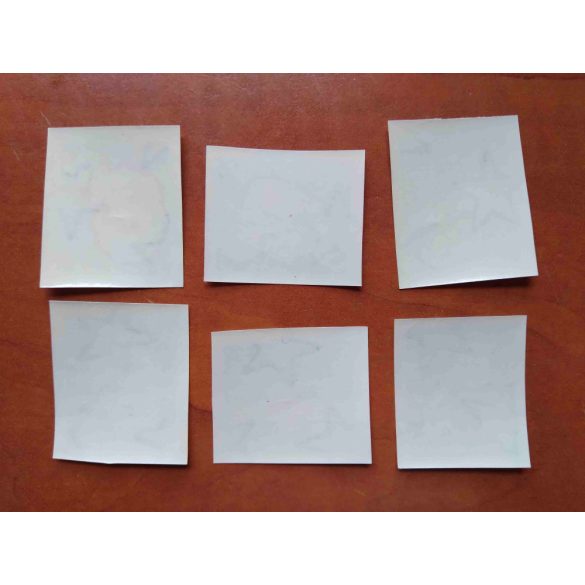 1959 Haydn and Schiller ** cut