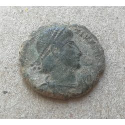 II. Constantinus 337-361 1,99 g