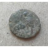 II. Constantinus 337-361 1,99 g