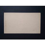 Austria 10 Heller 1920 Unc Gossam 