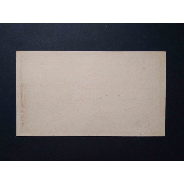 Austria 10 Heller 1920 Unc Gossam 