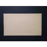 Austria 50 Heller 1920 Unc Gossam