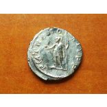 Roman Empire Postumus 259-268 Antoniniannus, silver, RIC V. 55 2.93 g