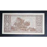 Hungary 1 million Milpengő 1946 VF