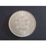 Németország 10 Mark 1973 Ifjúsági és diákfesztivál Berlin aUNC
