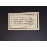 Austria 80 Heller 1920 Unc Pupping