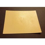 1951 Lila blokkpár **