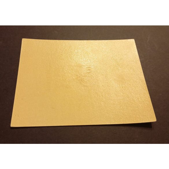 1951 Lila blokkpár **