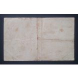 Germany 500 Billion Mark Münster 1923 F-