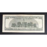 USA 100 Dollars 1996 STARNOTE - REPLACEMENT VF
