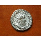 Roman Empire Postumus 259-268 Antoniniannus, silver, RIC V. 55 3.13 g