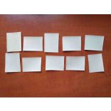 1961 Budapest Zoo ** cut