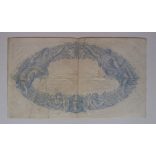 France 500 Francs 1938 F