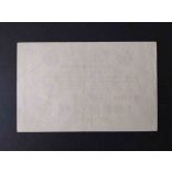 Germany 10 Million Mark 1923 XF