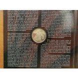 BENELUX államok 25 db-os euro szett 2009 UNC díszcsomagolásban