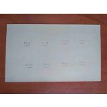 1921 50 years of the lithographic memorial arch **