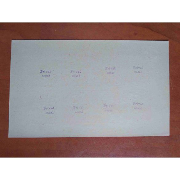 1921 50 years of the lithographic memorial arch **