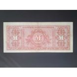 Germany 100 Mark 1944 VF