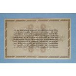 Hungary 10000 Taxpengo 1946 VF