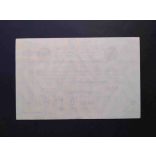 Germany 10 Million Mark 1923 XF