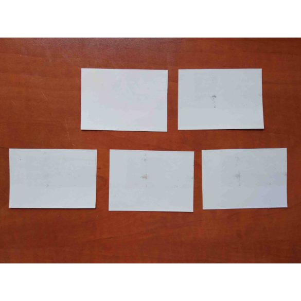 1976 Olympic medalists ** cut, arch row