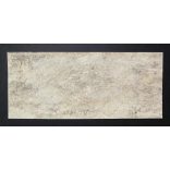 USA 50 Dollars Rhode Island New England Newport 1830/40s UNC-