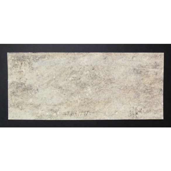 USA 50 Dollars Rhode Island New England Newport 1830/40s UNC-