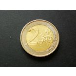 Németország 2 Euro 2018 Berlin A AUNC+