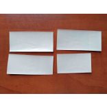 1961 Venus rocket ** cut