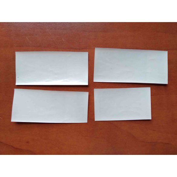 1961 Venus rocket ** cut