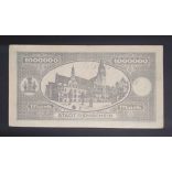 Germany 1 Million Mark Remscheid 1923 XF 