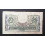 Anglia 1 Pound 1950 F