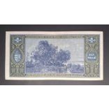 Hungary 1 million Pengő 1945 VF