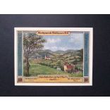 Austria 80 Heller 1920 Unc Waldhausen