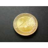 Németország 2 Euro 2015 Hessen G AUNC+