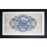 Germany 5 Reichsmark 1940 UNC