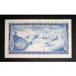 Ciprus 250 Mils 1974 F