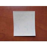 1959 FIP II. ** vágott