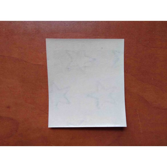 1959 FIP II. ** vágott