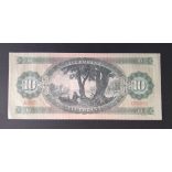 Hungary 10 Forints 1962 XF