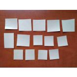 1963 Transportation ** cut