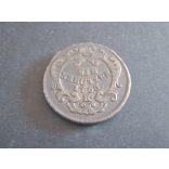 Hungary 1 Krajcár 1763 K VF