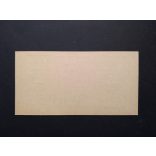 Austria 10 Heller 1920 Unc Hohenberg