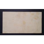 Germany 1 Million Mark Elsterberg 1923 VF-