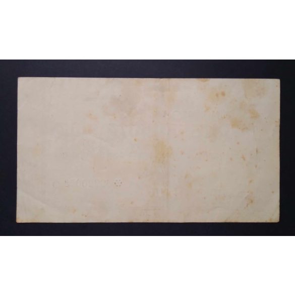 Germany 1 Million Mark Elsterberg 1923 VF-