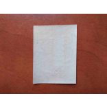 1958 Televízió  ** vágott