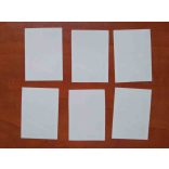 1986 Comet Halley ** cut